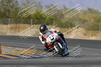 media/Nov-26-2022-TrackXperience (Sat) [[9e3694b821]]/Level 2/Session 4 (Turn 3)/